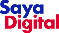 Saya Digital by MDEC