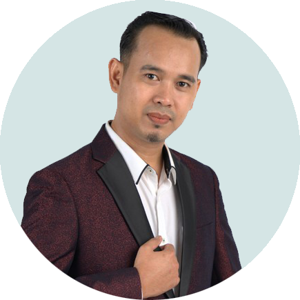 Zulhazri