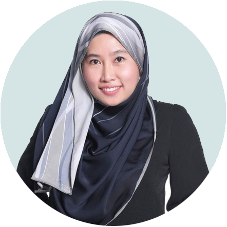 suraya